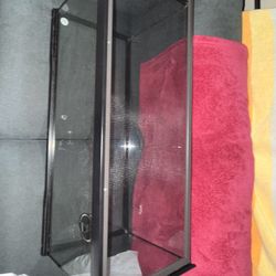 Snake Cage Or For Reptiles