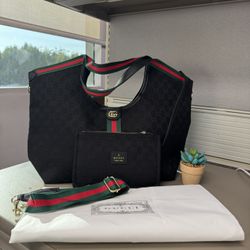 Crossbody/shoulder Bag