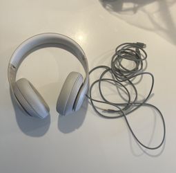Beats Studio Pro - Sandstone