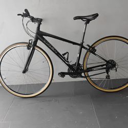 BICYCLE TREK 21 SPEED SIZE-29 BRAND NEW 