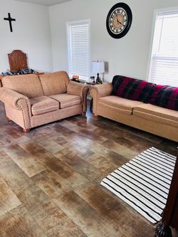 Couches