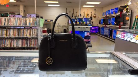 Purse Michael Kors
