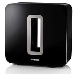 Sonos sub gen 2