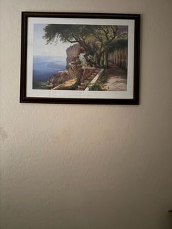 Beautiful pictures