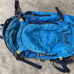 Camelbak Mule