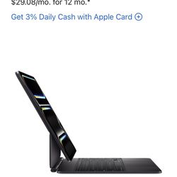 Brand New Never Used Or Connected