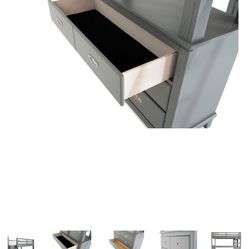 Chadwick Loft Bed Bob’s Furniture 