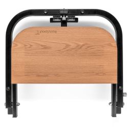 booty sprout machine