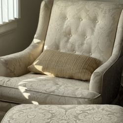 Curb Alert 1006 N Edinburgh