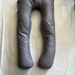 Pregnancy Pillow 