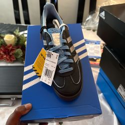 Adidas Originals Gazelle 