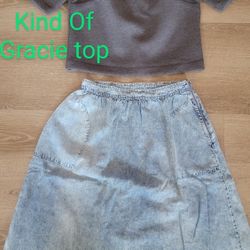 Clothing Shoes Accessories