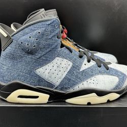 Retro 6