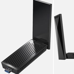 Netgear Nighthawk wifi adapter ac1900
