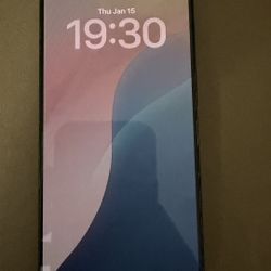 iPhone 16 Pro Unlocked