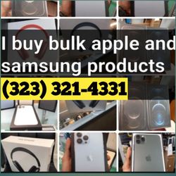 MacBook Pro Samsung Galaxy S24 Samsung Galaxy S23 MacBook Air Iphone 15 Samsung Galaxy S22 MacBook Pro M3 pro S24 Ultra S23 Ultra Ipad Pro