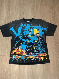 The valley brand