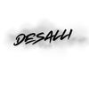 Desalli