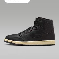 Brand New Never Worn Size 10 N A Half