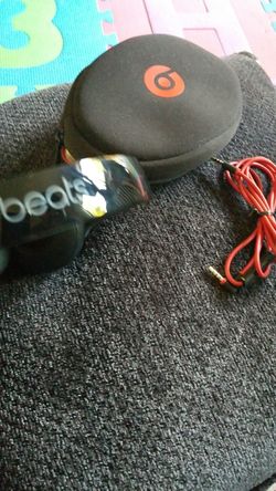 Beats