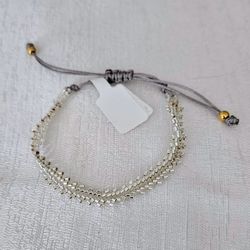 Accesorios Miyuki Hecho a Mano En Colombia