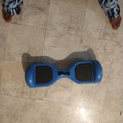 Hover Board 