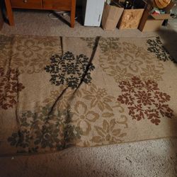 Free Rug