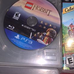 PS3 Game Minecraft PlayStation 3 Edition for Sale in Carmichael, CA -  OfferUp