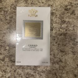 Creed Millesime Imperial