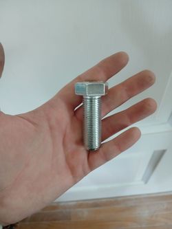Hidden Storage Hidden Compartment