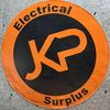 JKP “We Buy Breakers” 