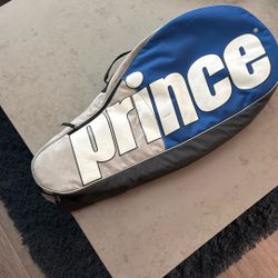 Prince Tennis Bag