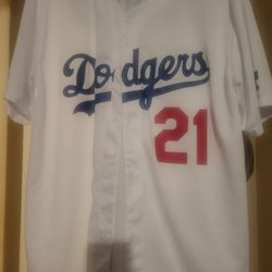 Dodgers 