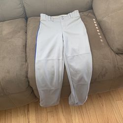 Champro Youth Baseball Pants