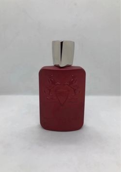 Parfums De Marly Kalan