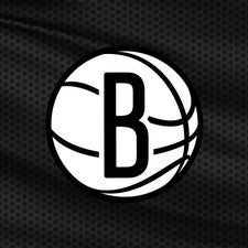 Detroit Pistons at Brooklyn Nets