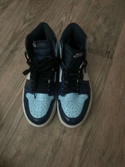 Nike Dunks size 5.5y
