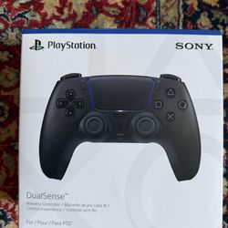 PS5 Controller