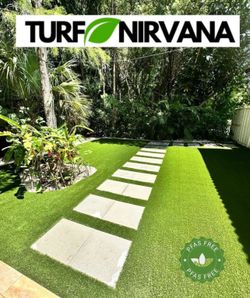Liquidation Artificial Turf Sale-Fresno