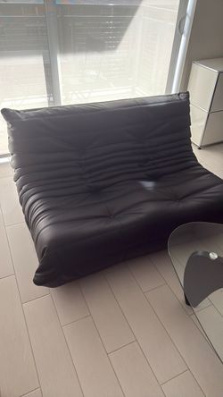 Togo sofa