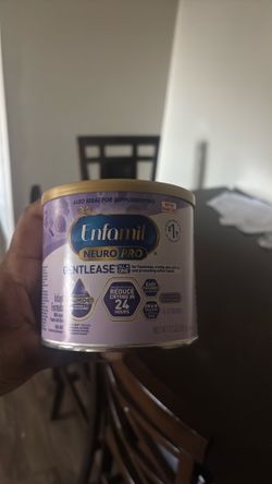Enfamil