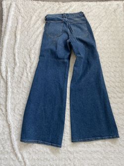 Good American Jeans Women’s 6