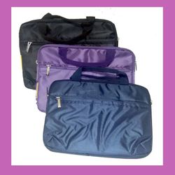 (20) Padded 10" Tablet Carrying Case/Sleeve/Bag - FILEMATE