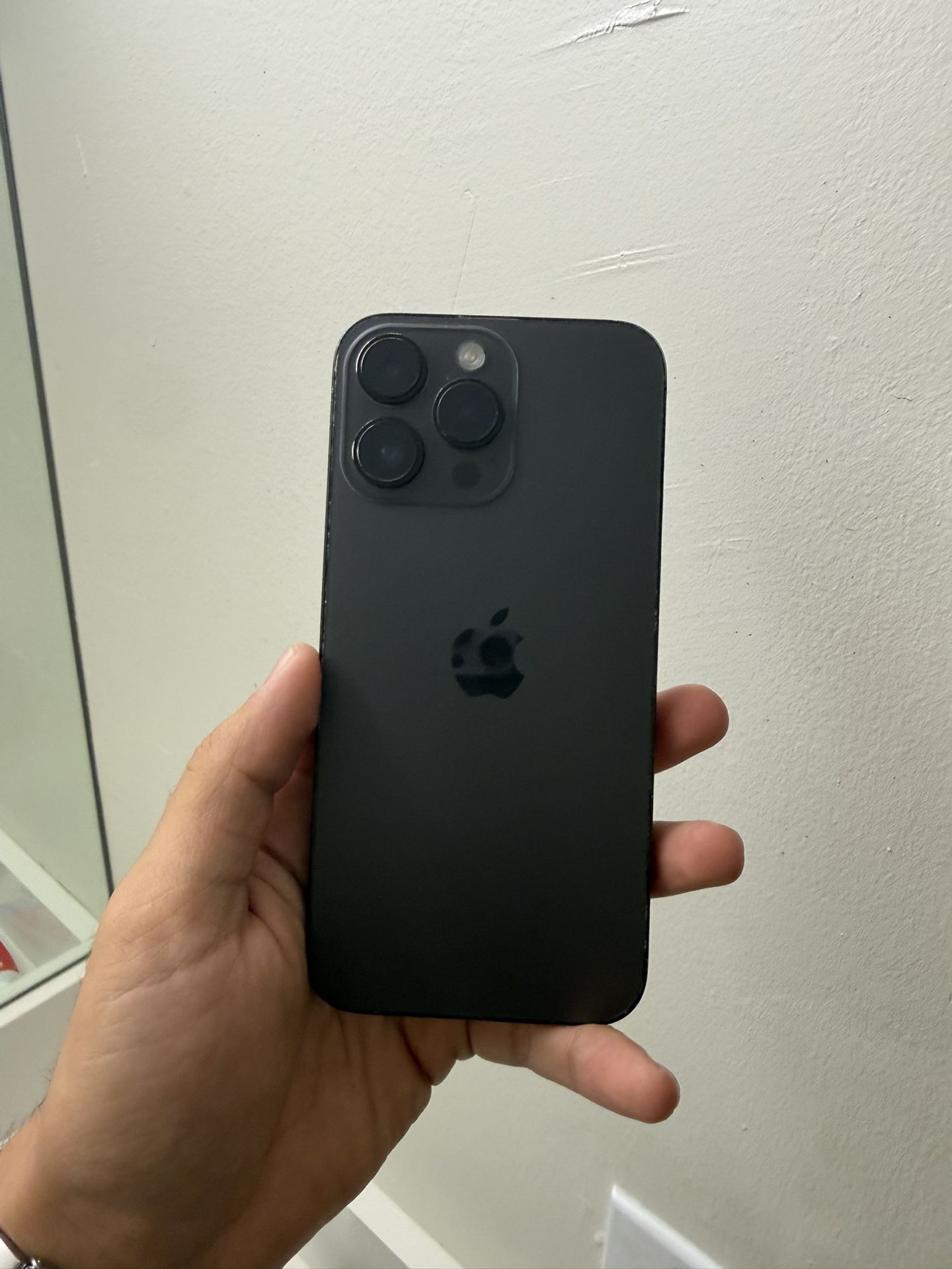 iPhone 14 Pro Max 1TB Unlocked