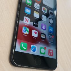 iphone 7 Plus 128gb Tmobile Metro Pcs  AT&T 