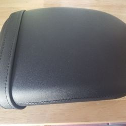 Honda Rebel 300 Passenger Seat 2021