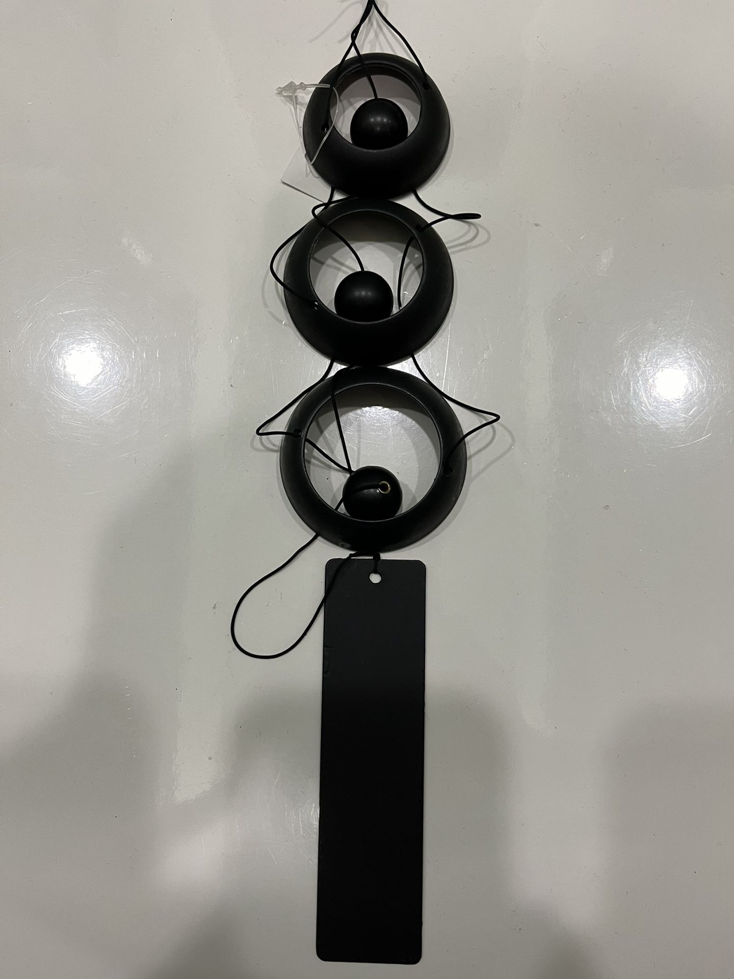 WIND CHIME