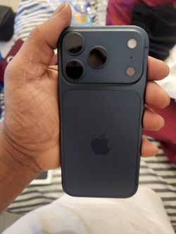 Iphone 17 pro 512gb fully unlocked