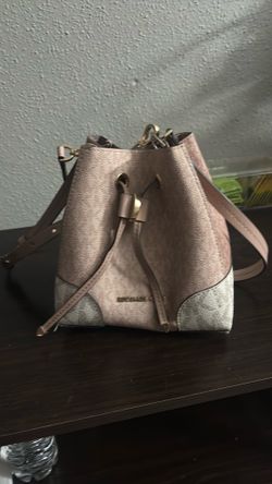 Michael Kors bag