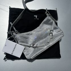 Woman Bag  